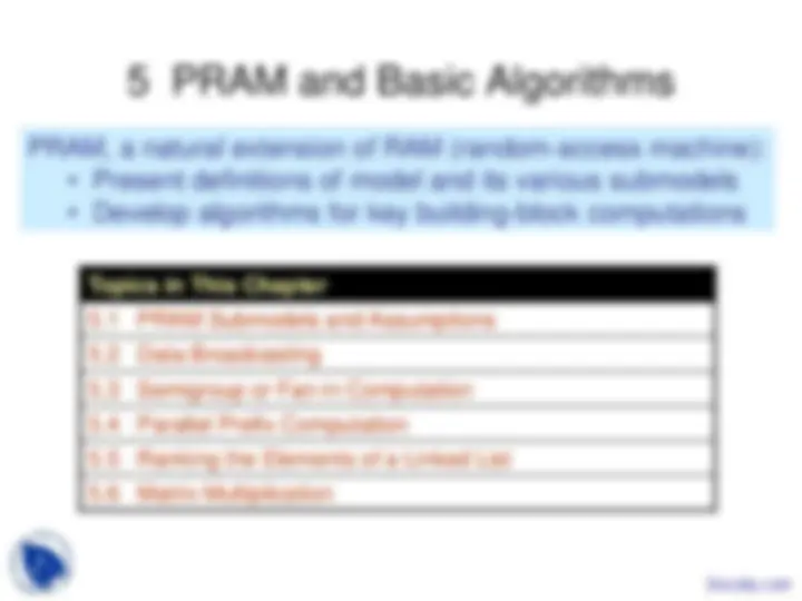 pf3