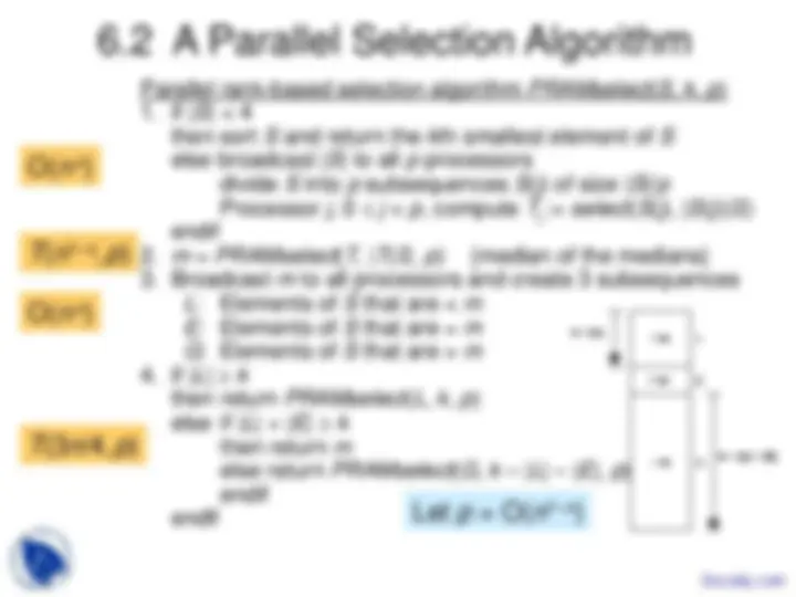 pf1f