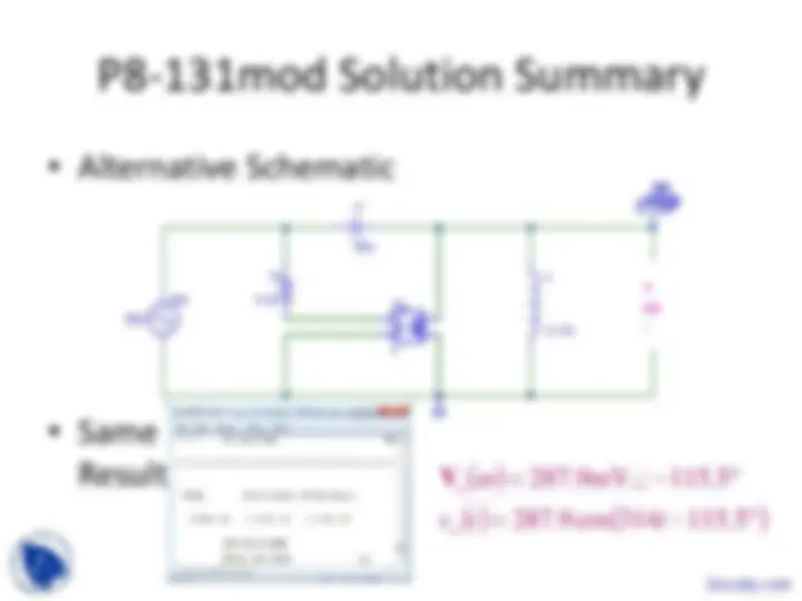 pf17