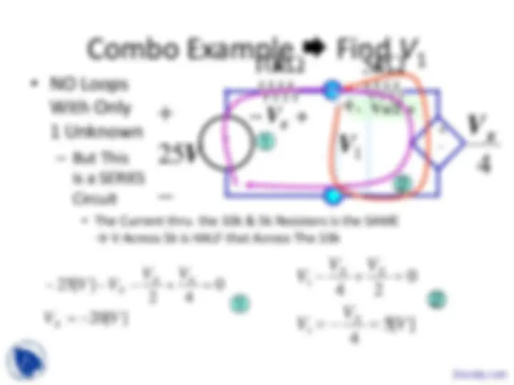 pf3c