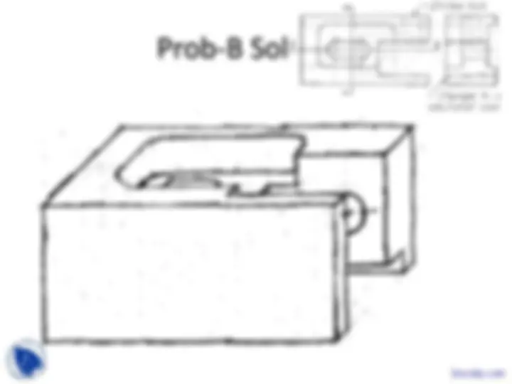 pf1b