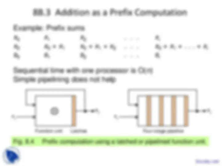pf3b