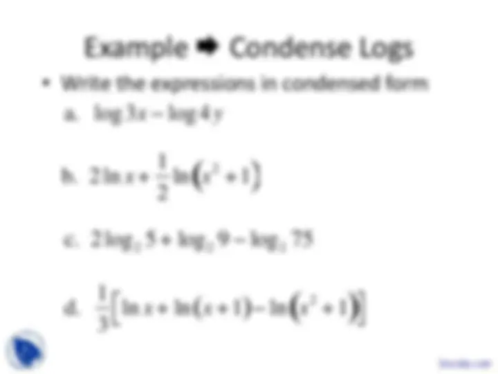 pf13