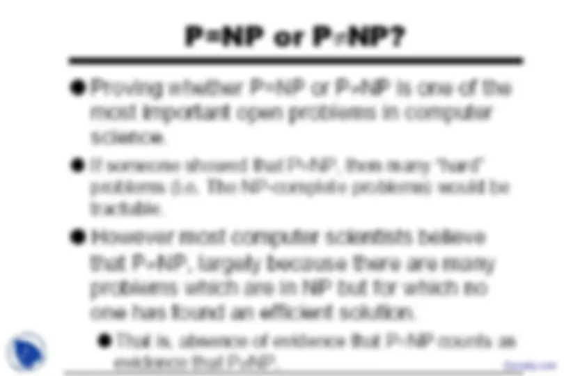 pf19