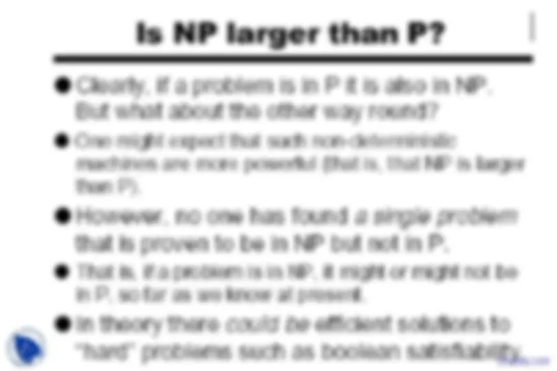 pf14