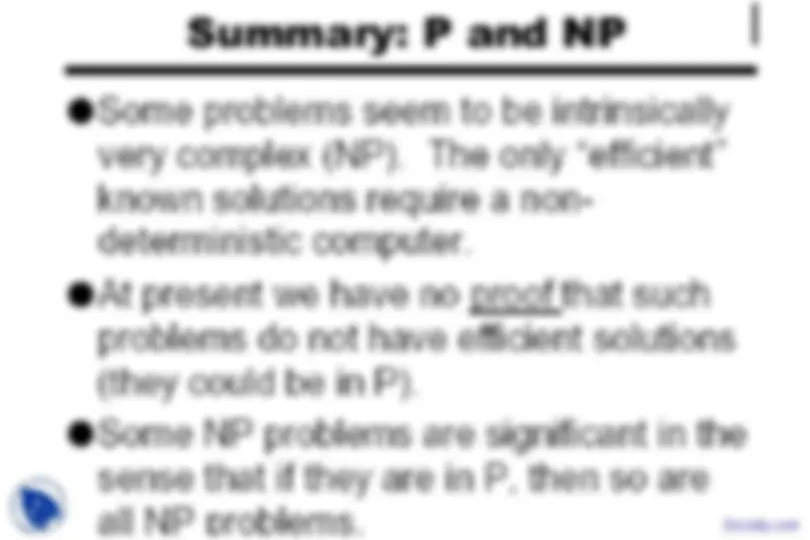 pf1a