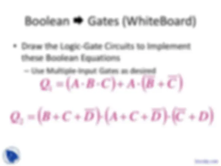 pfd