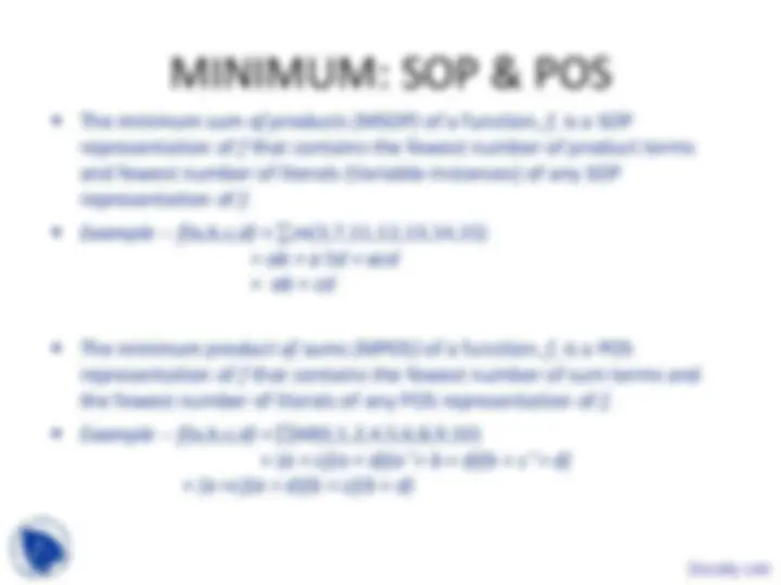 pf24
