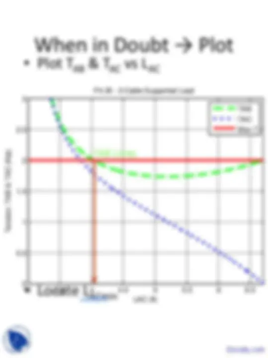 pf4