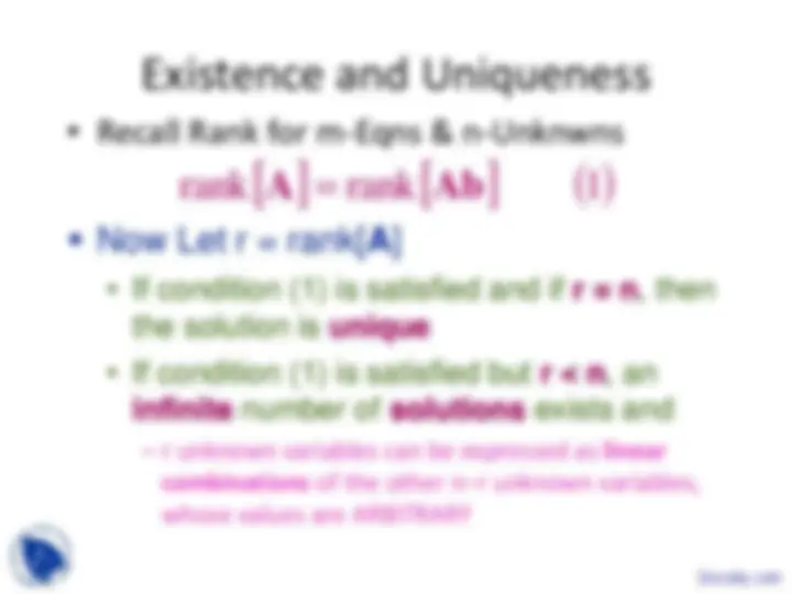 pf14