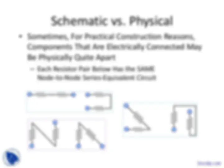 pf12