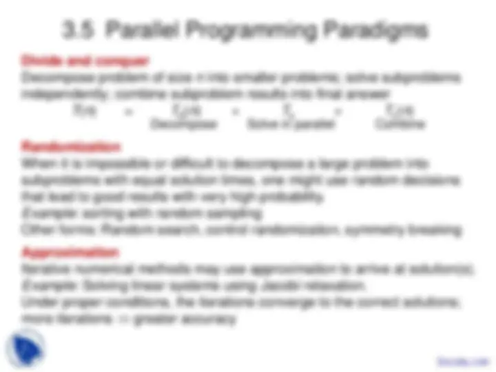 pf4d