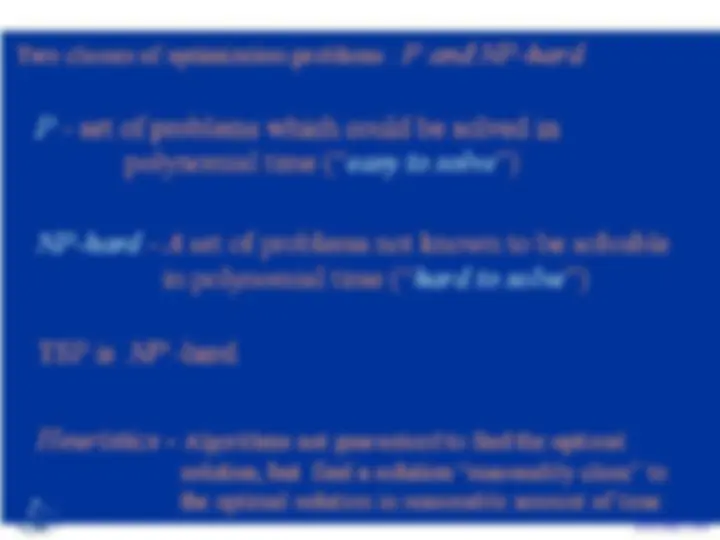 pf5