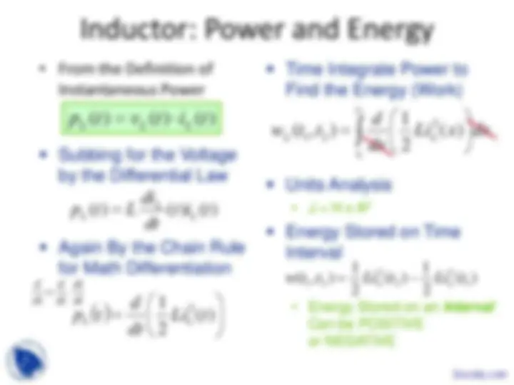 pf1b