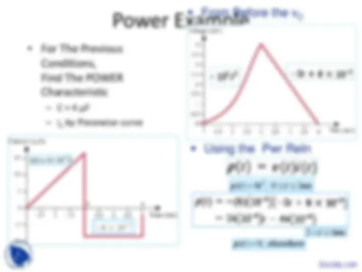 pf3c
