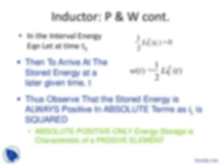pf1c