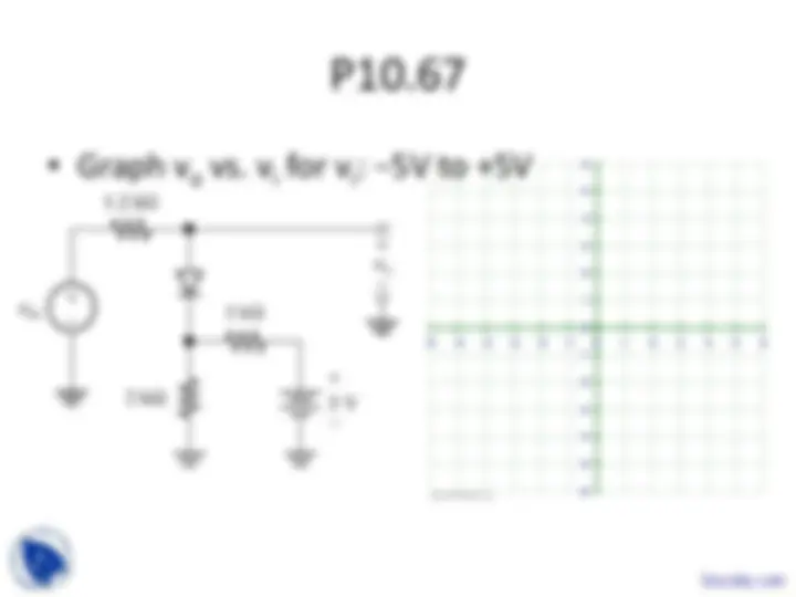 pf3a