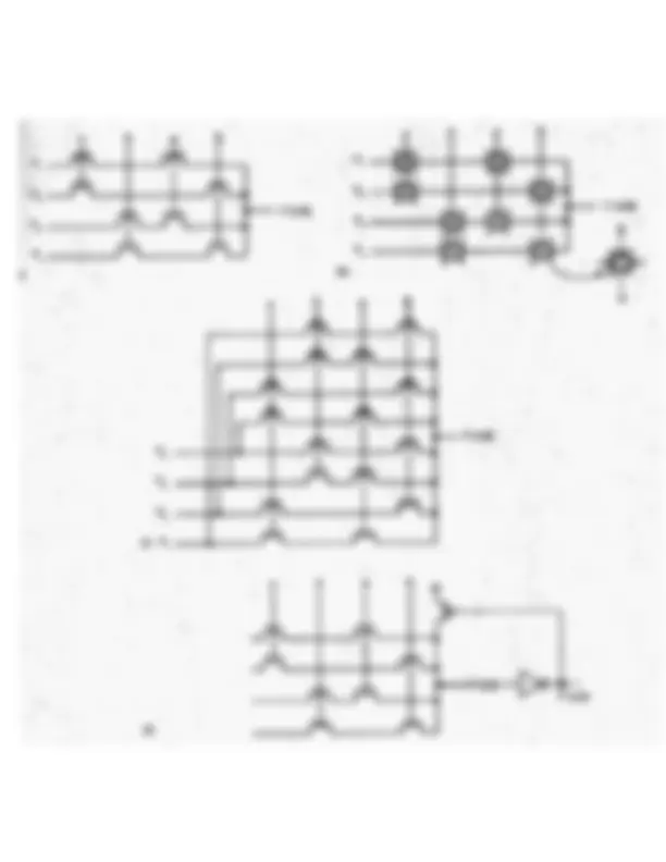 pf25