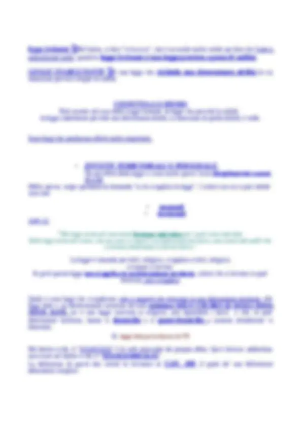 pf4d