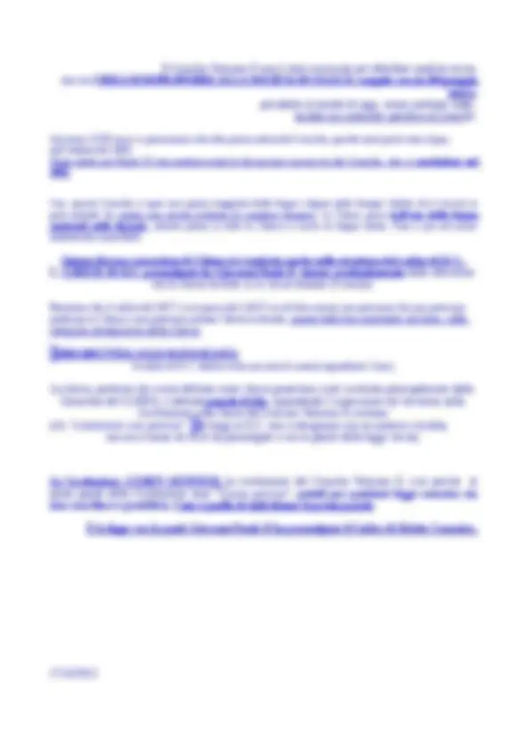 pf34