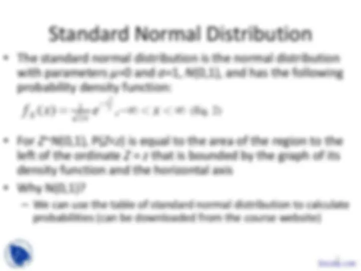 pf3