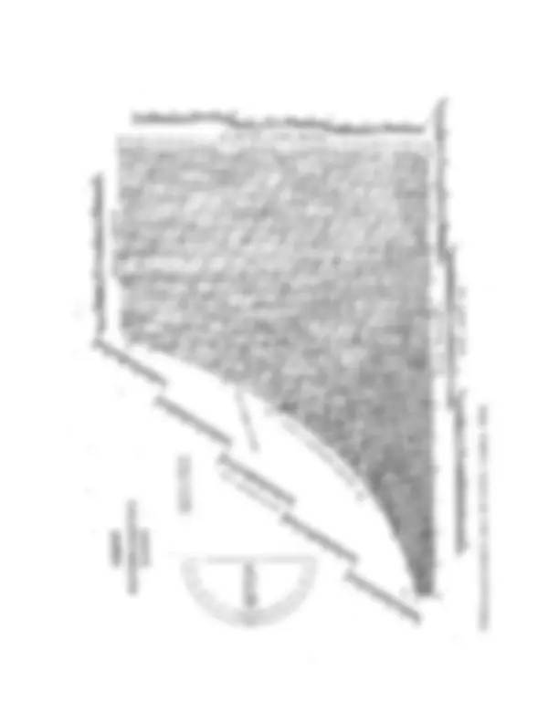 pf5