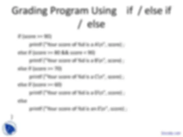 pfe