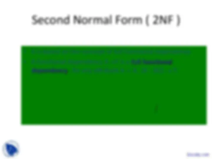 pf8