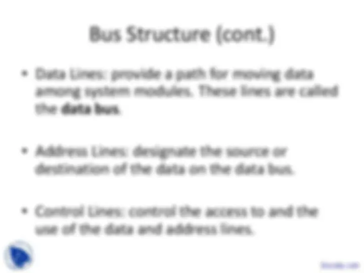 pf12
