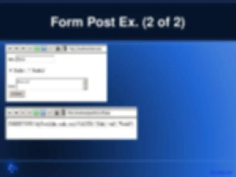 Introduction to My SQL - Data Base Management System - Lecture Slides ...