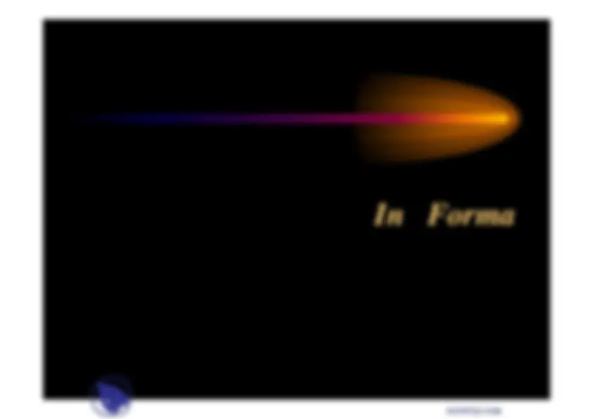 pf4