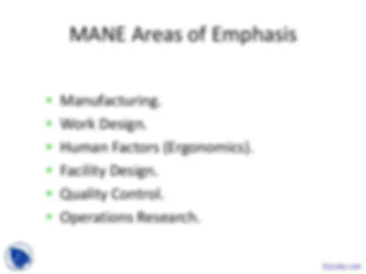 pf1c