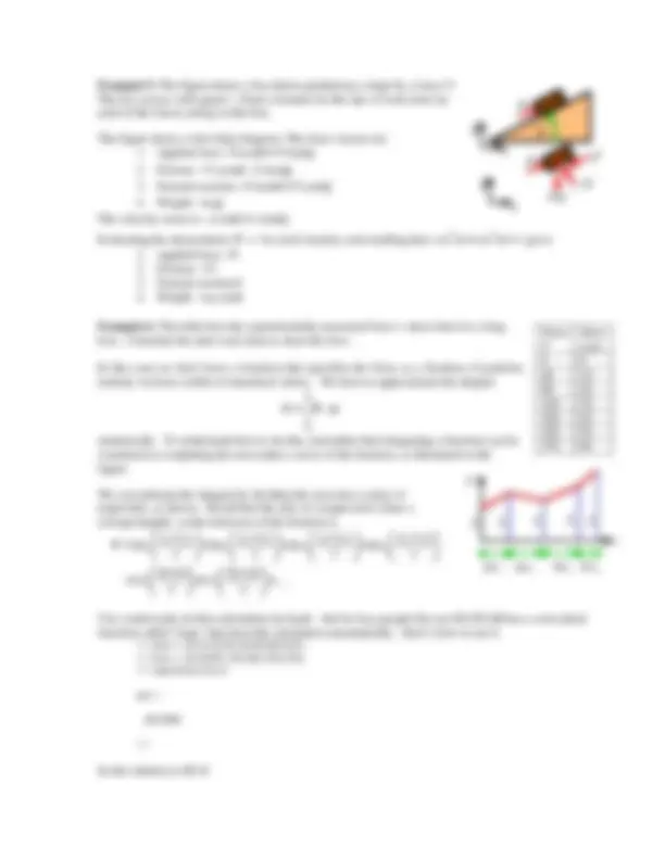 pf5