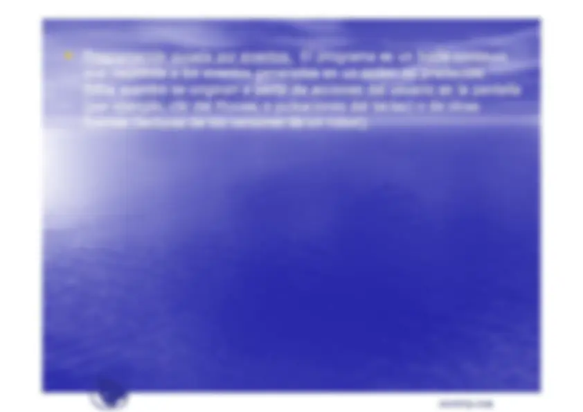 pf4