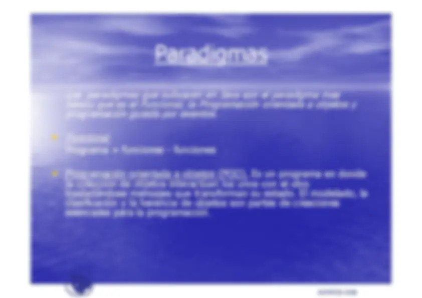 pf3
