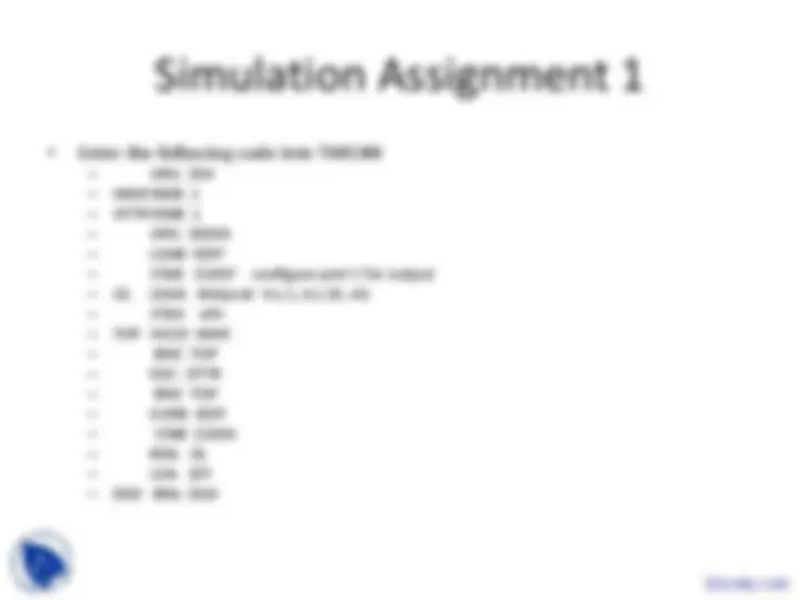pf5