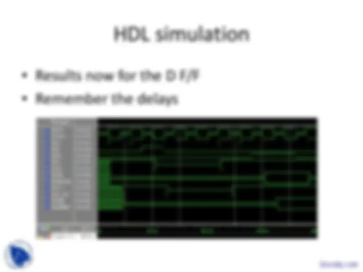 pfd