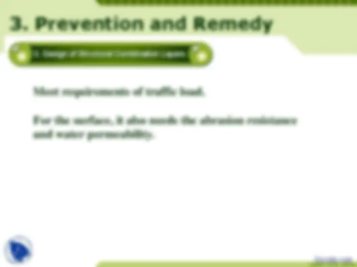 pf8