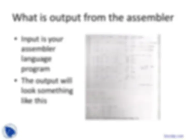 pf3