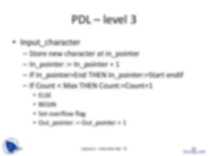 pf13
