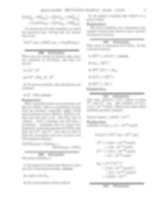 pf3