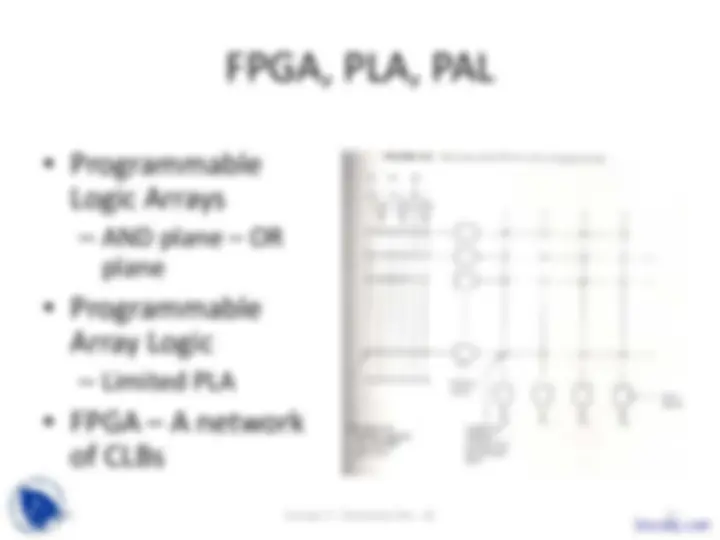 pf17