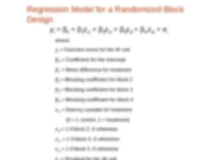 pf1a