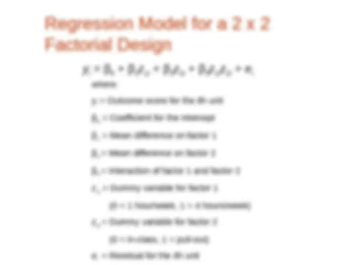 pf19