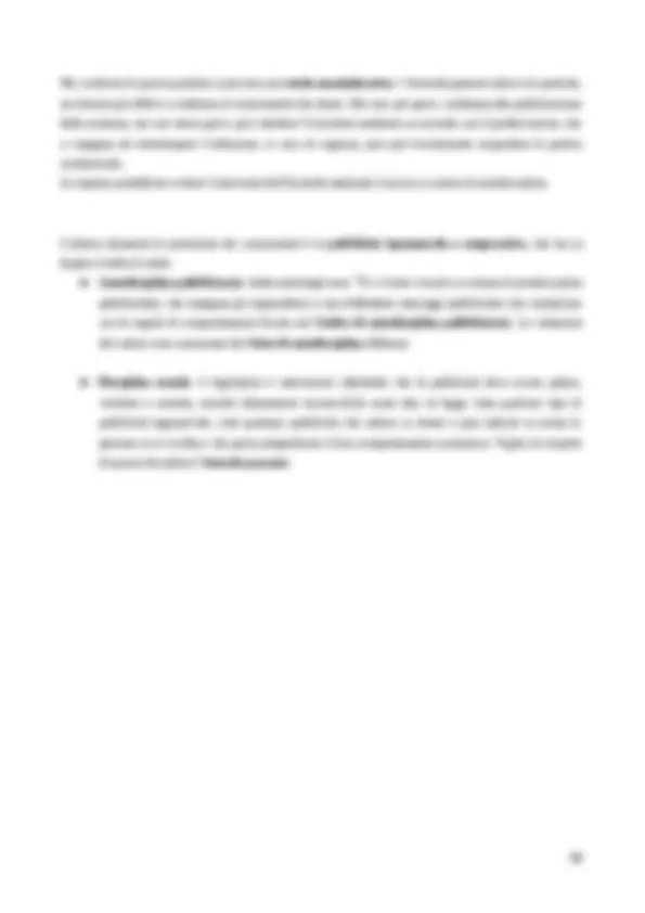 pf5a