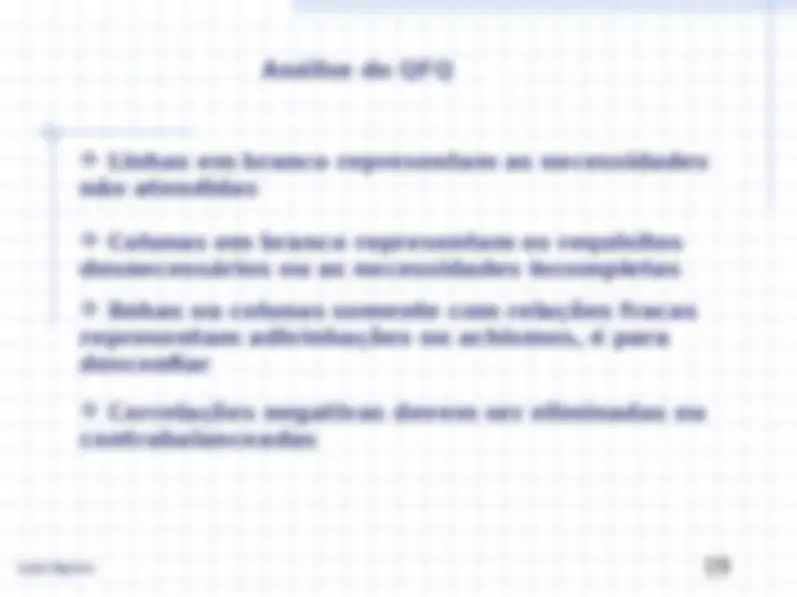 pf13