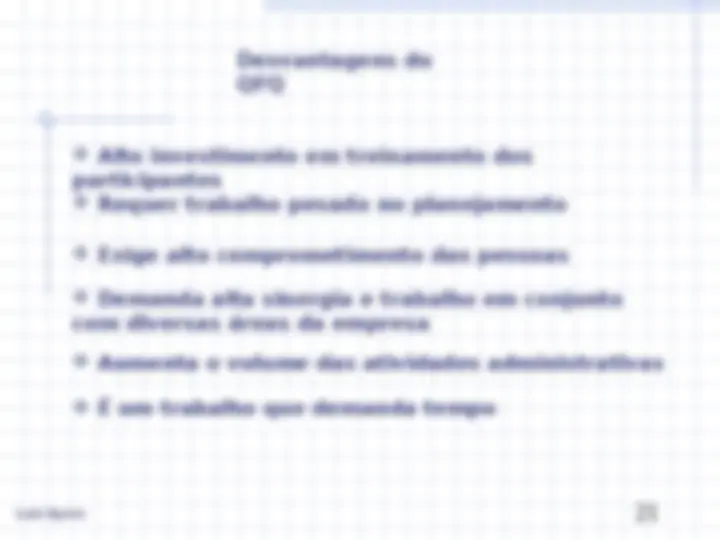pf15