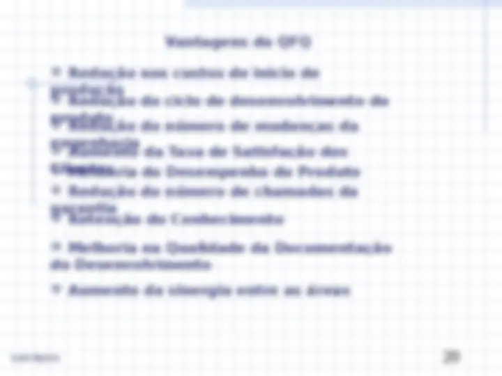 pf14