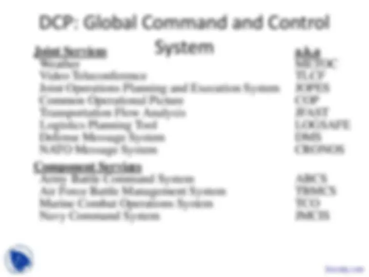 pf1c
