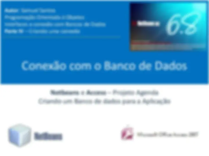 pf18